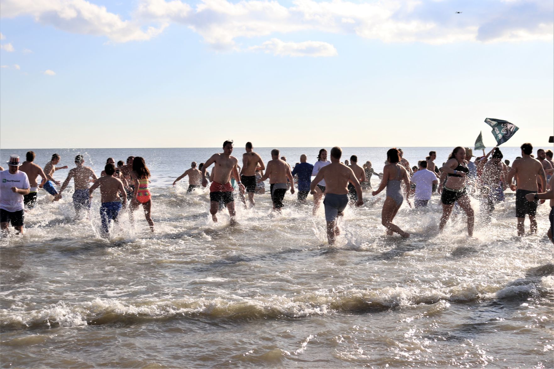 OC Plunge 010120 (39)